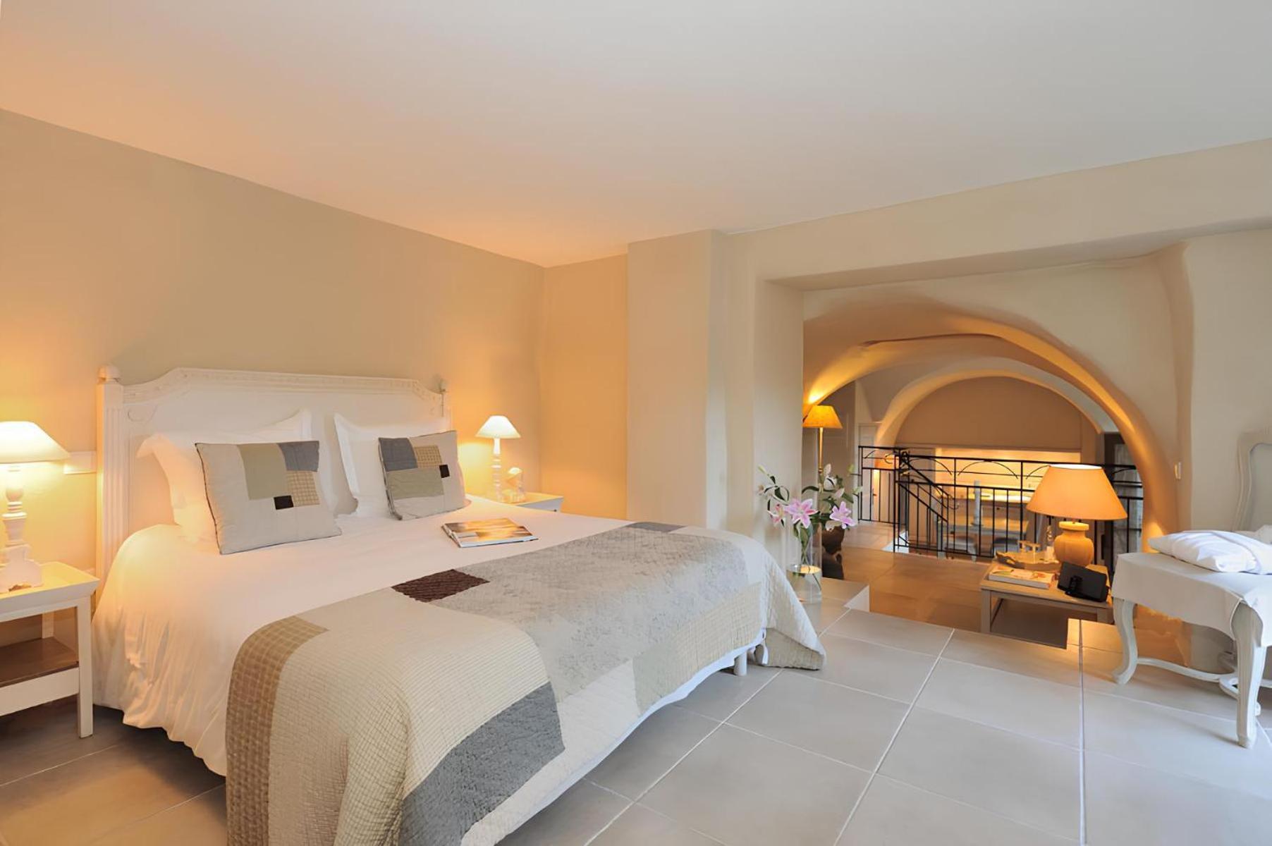 Le Couvent D'Herepian - Hotel & Spa المظهر الخارجي الصورة