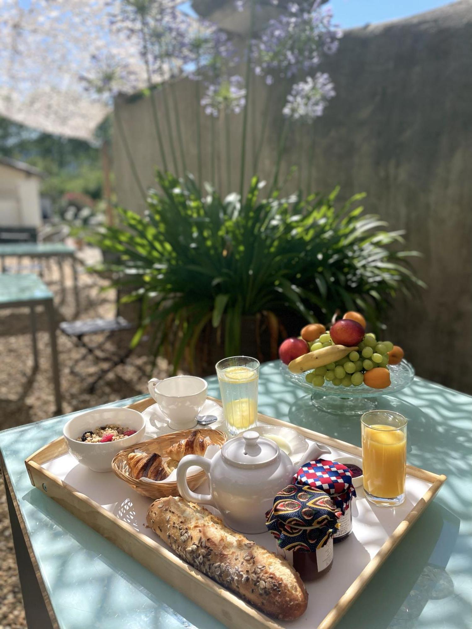 Le Couvent D'Herepian - Hotel & Spa المظهر الخارجي الصورة