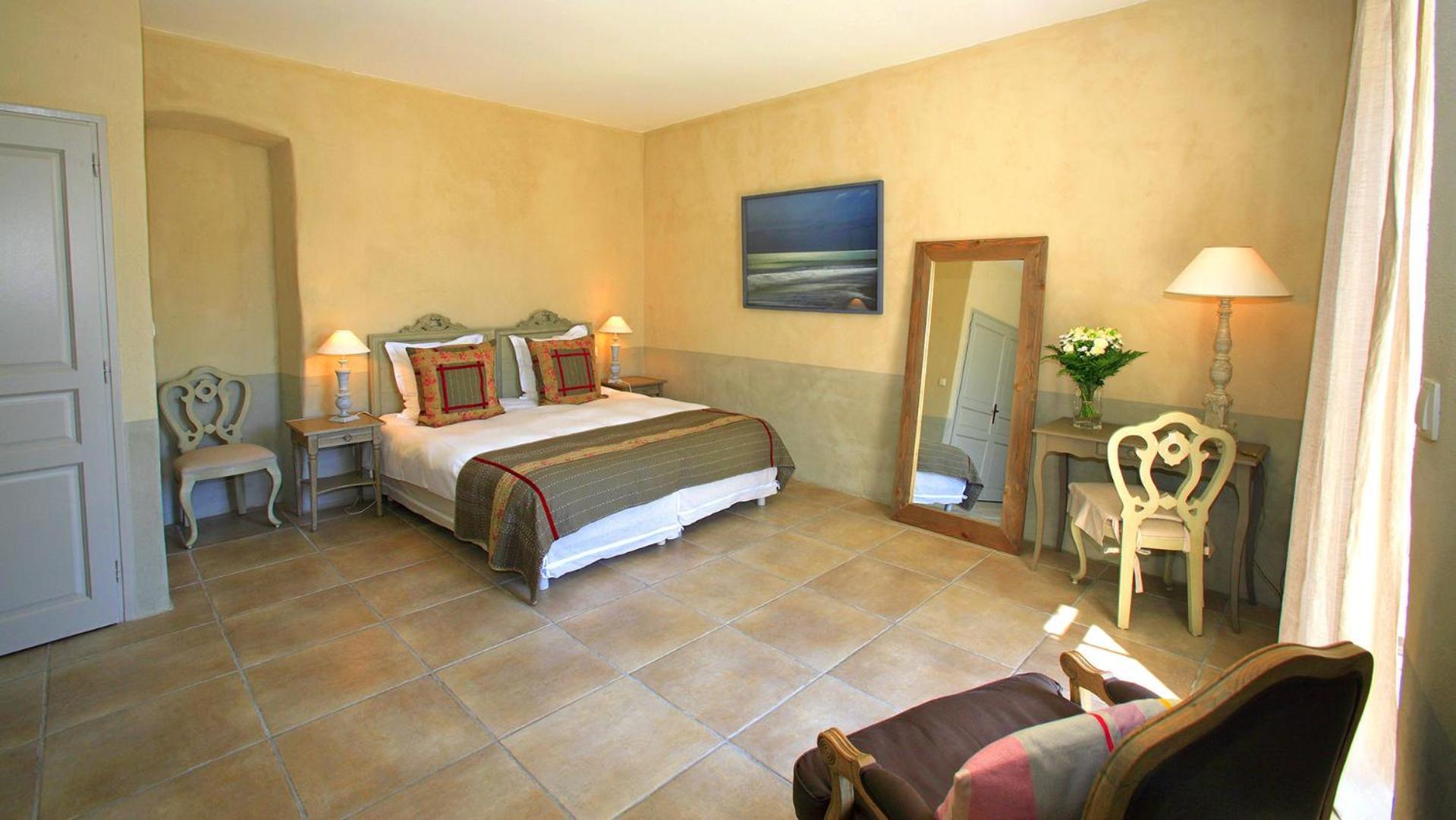 Le Couvent D'Herepian - Hotel & Spa المظهر الخارجي الصورة