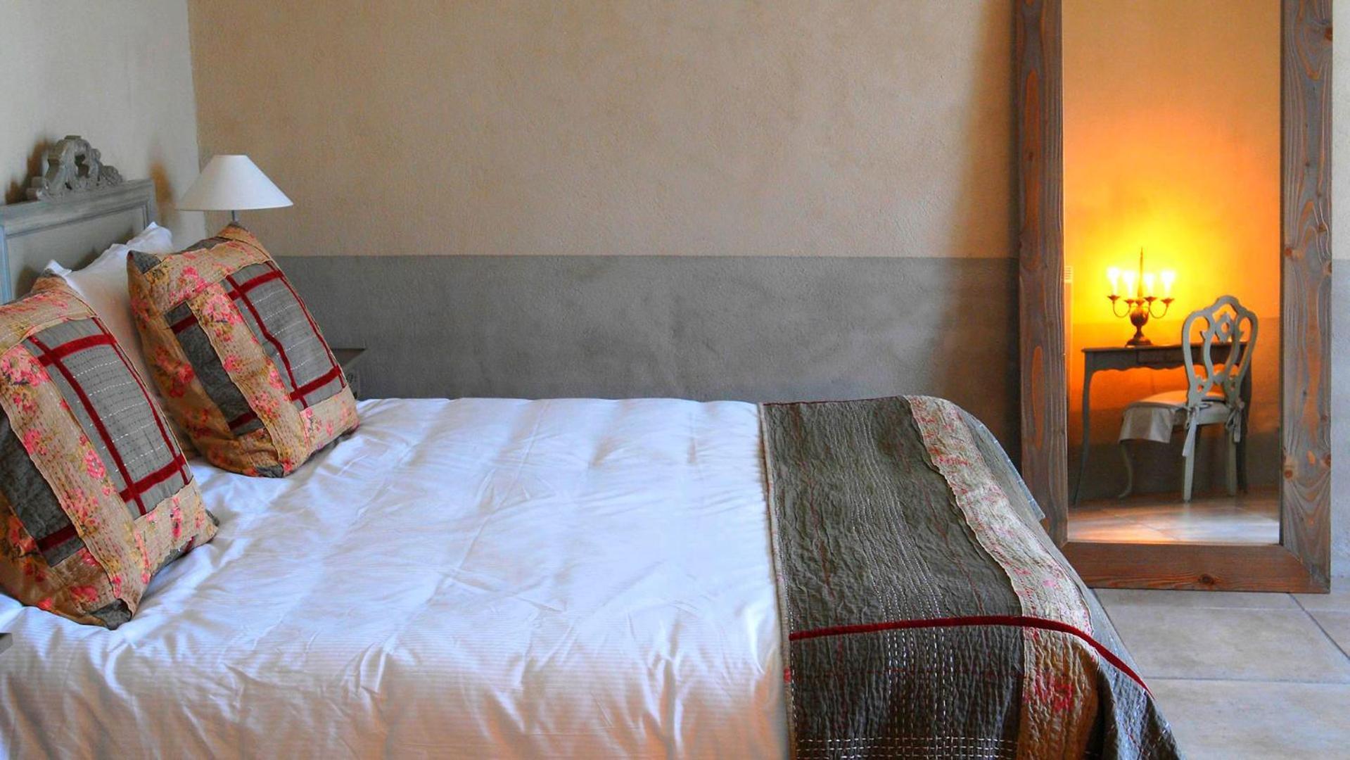 Le Couvent D'Herepian - Hotel & Spa المظهر الخارجي الصورة