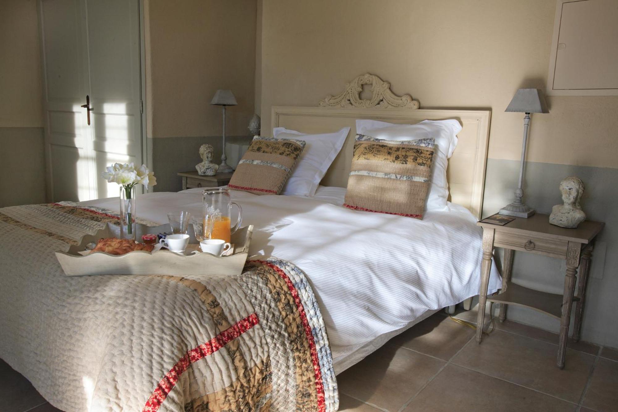 Le Couvent D'Herepian - Hotel & Spa المظهر الخارجي الصورة