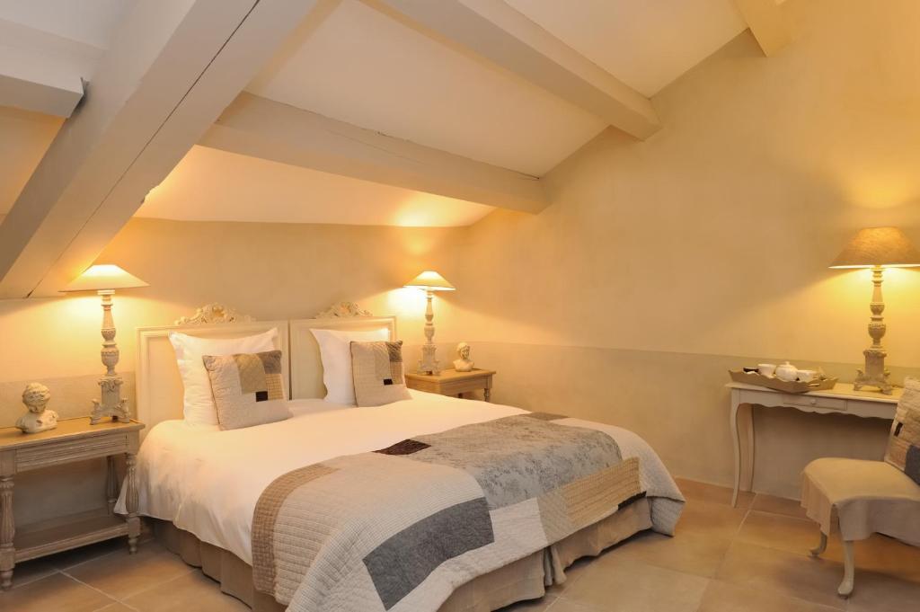 Le Couvent D'Herepian - Hotel & Spa المظهر الخارجي الصورة