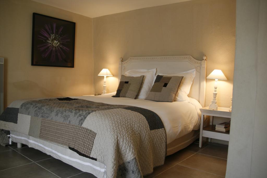 Le Couvent D'Herepian - Hotel & Spa المظهر الخارجي الصورة