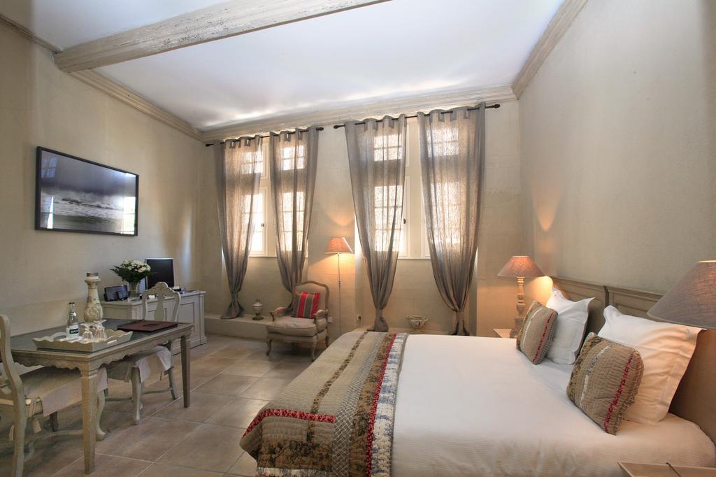 Le Couvent D'Herepian - Hotel & Spa المظهر الخارجي الصورة