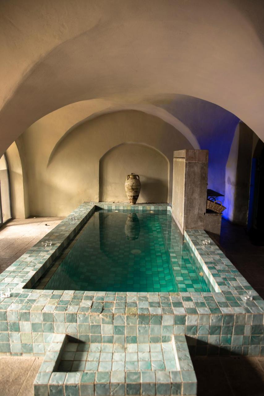 Le Couvent D'Herepian - Hotel & Spa المظهر الخارجي الصورة