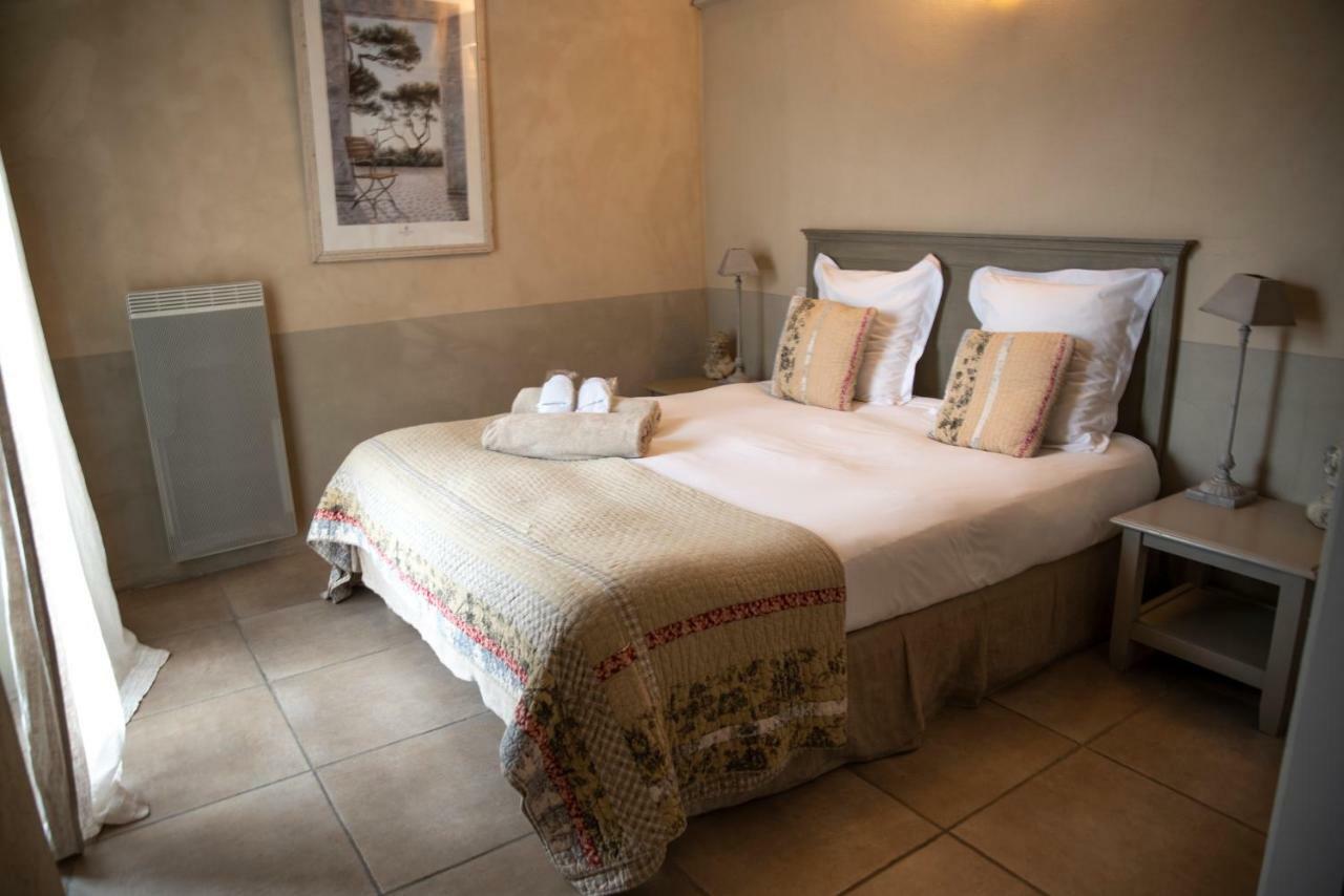 Le Couvent D'Herepian - Hotel & Spa المظهر الخارجي الصورة
